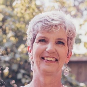 Meet your Posher, Jane